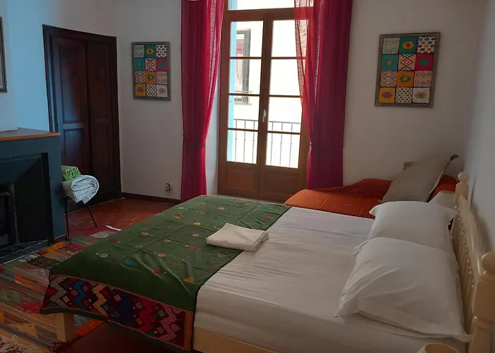 Maison De L\'Esprit Catalan Argeles-Sur-Mer