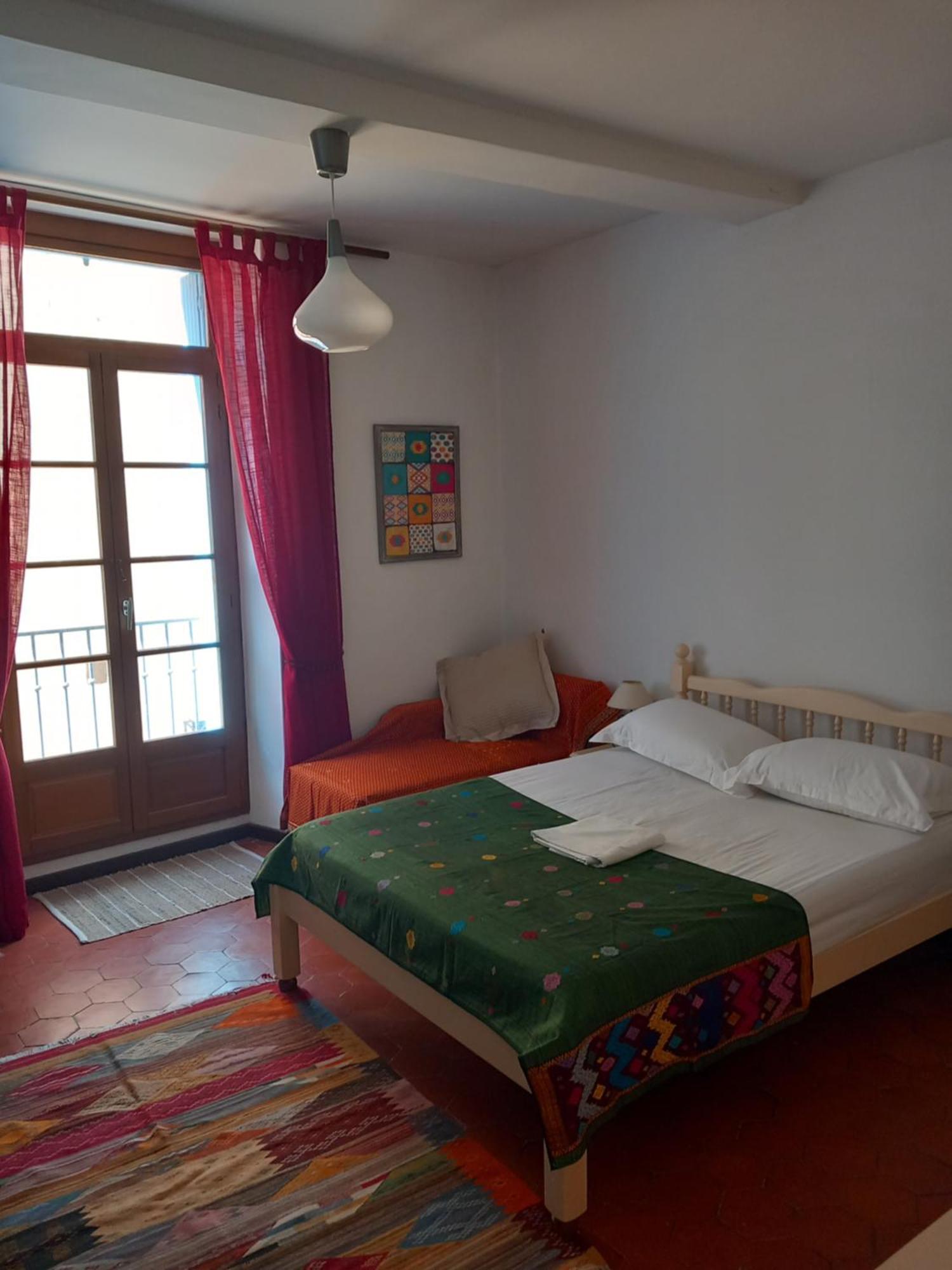 Homestay Maison De L'esprit Catalan Argeles-sur-Mer
