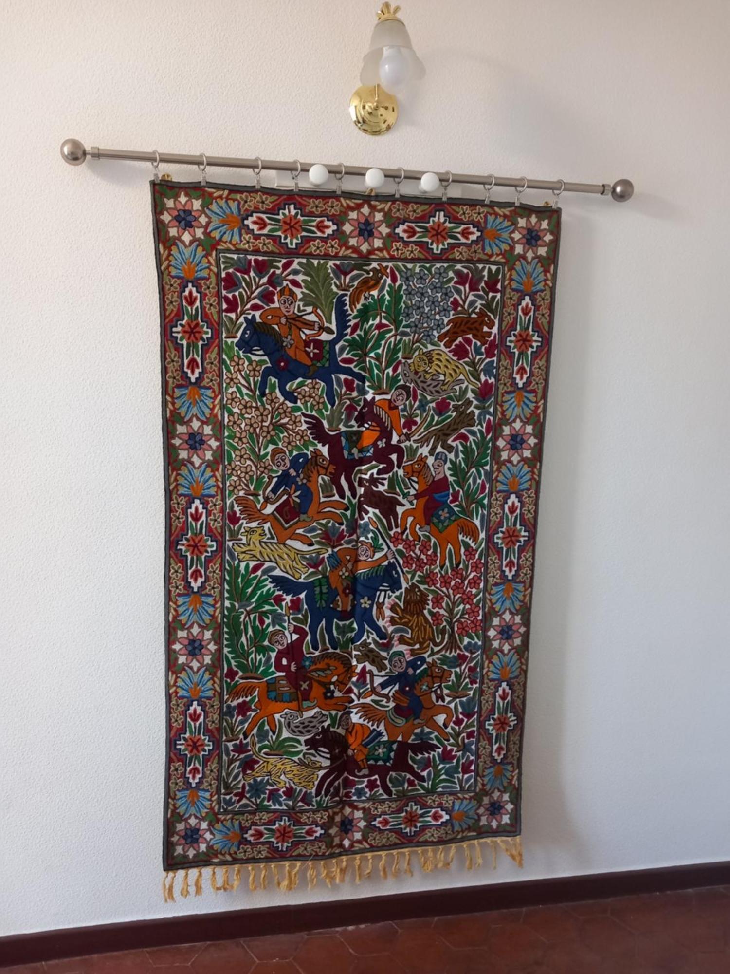Homestay Maison De L'esprit Catalan